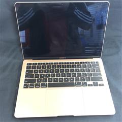 APPLE MACBOOK AIR MGND3LL/A 13